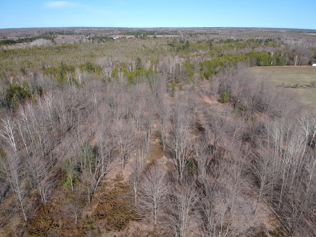 Lot 2 West Meadow Road Fish Creek, WI 54212 - Photo 36 of 40
