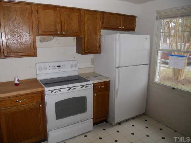 7748 Sandra Lane Raleigh, NC 27615 - Photo 4 of 8 Photo 4