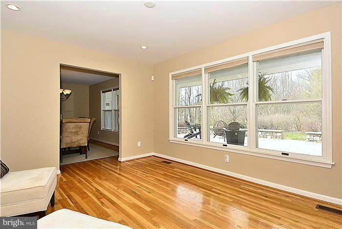 2201 Corbett Road Monkton, MD 21111 - Photo 13 of 30 a bedroom with a bed and a window