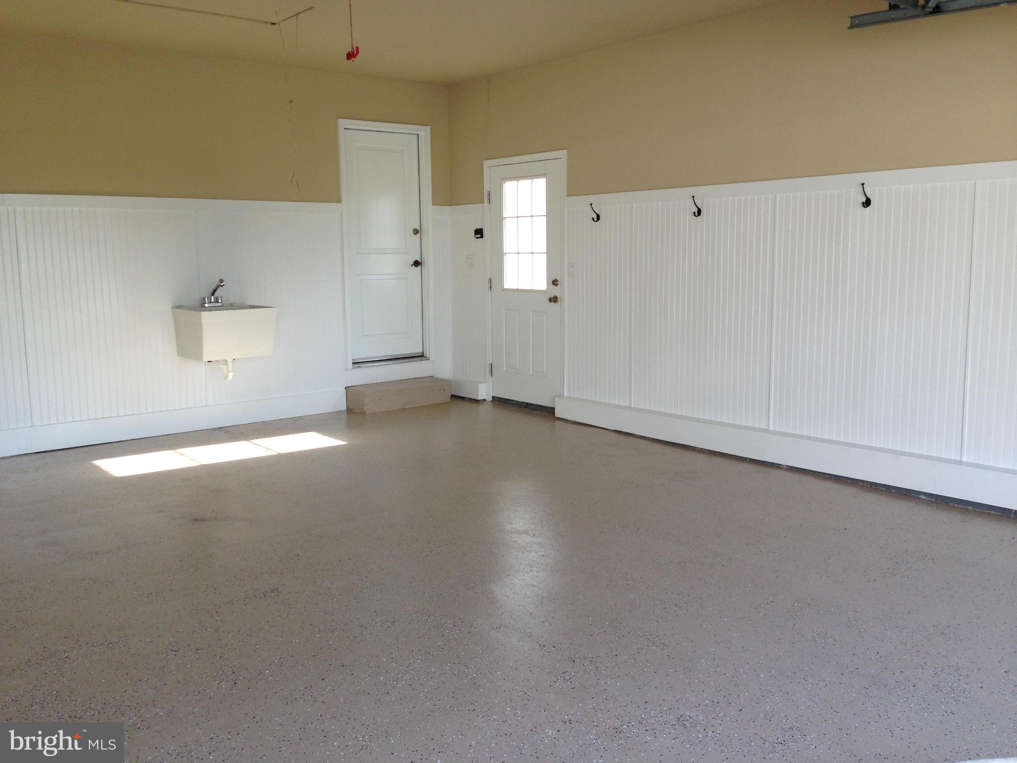 2201 Corbett Road Monkton, MD 21111 - Photo 24 of 30