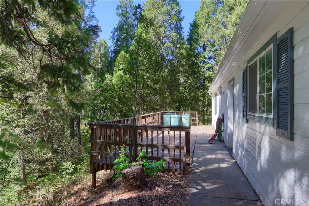 7179 Snyder Ridge Road Mariposa, CA 95338 - Photo 52 of 63 Gallery Image 52