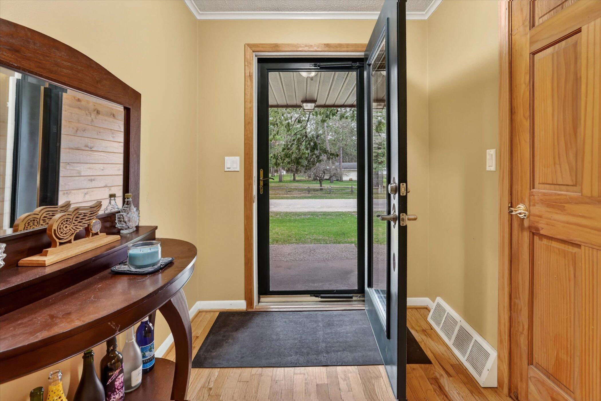 6440 Richard Road Grayling, MI 49738 - Photo 6 of 46 Gallery Image 6