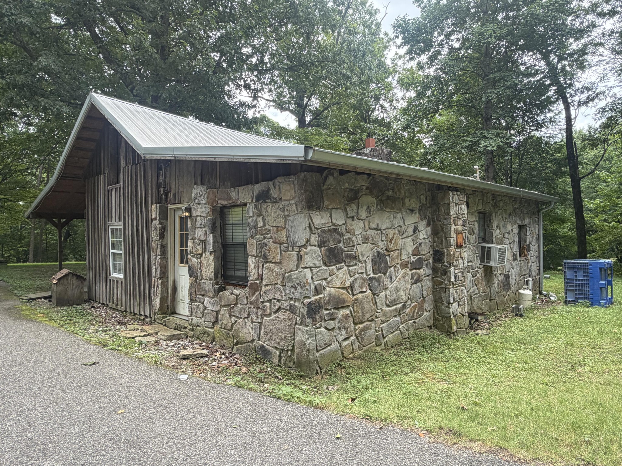 364 Gregg Road Dunlap, TN 37327 - Photo 20 of 23