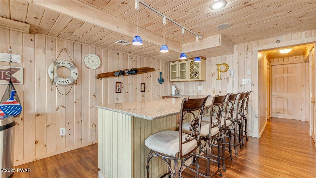 144 North Lake Loop Lake Ariel, PA 18436 - Photo 70 of 115