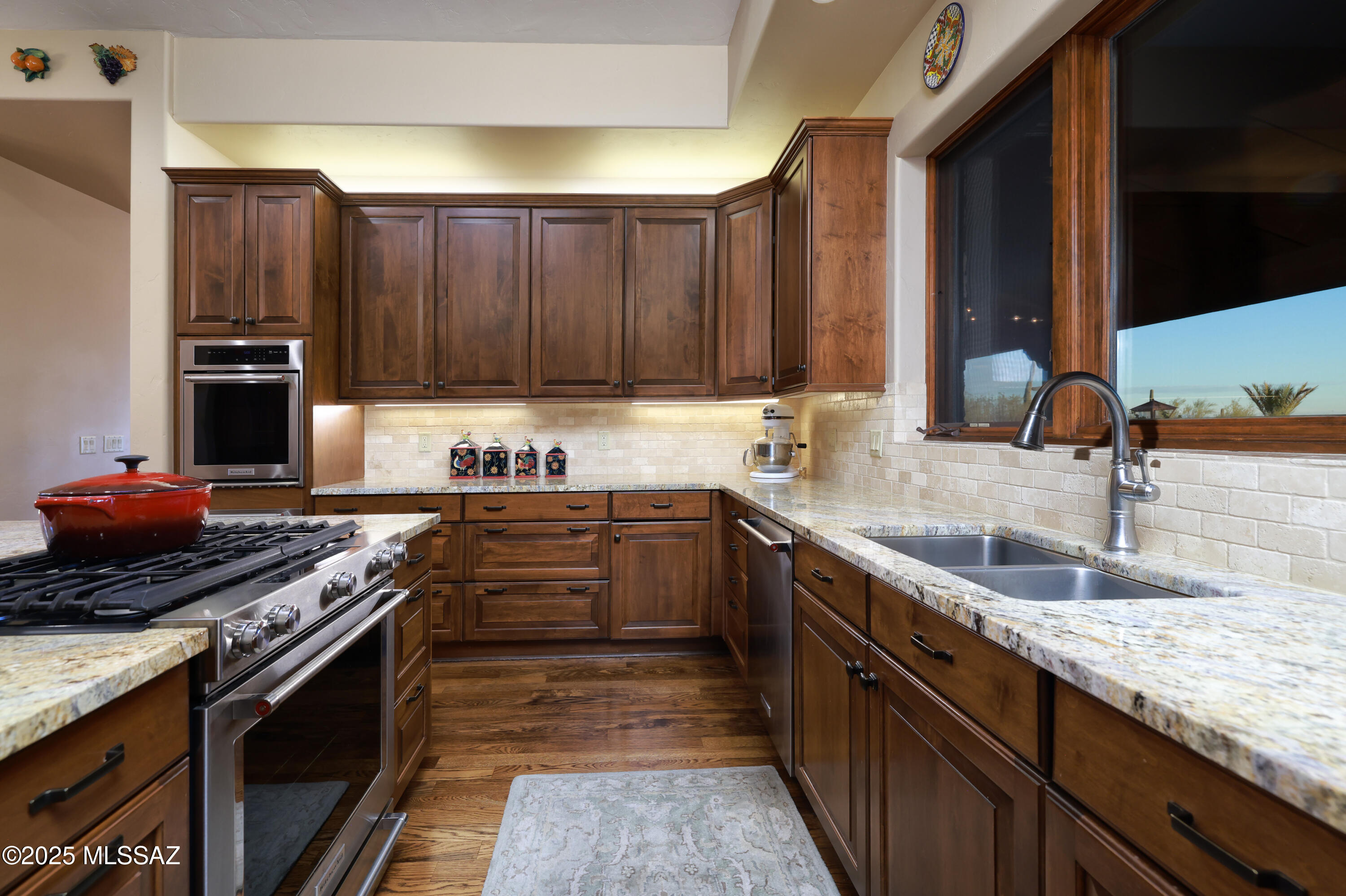7340 North Cathedral Rock Road Tucson, AZ 85718 - Photo 14 of 50 Gallery Image 14