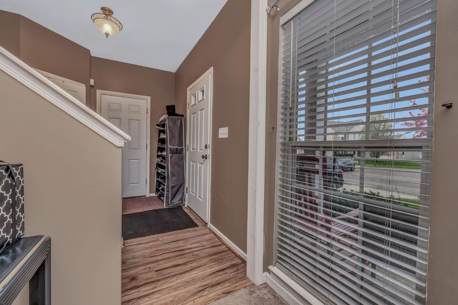 8218 Lawrence Road West Chester, OH 45069 - Photo 17 of 25