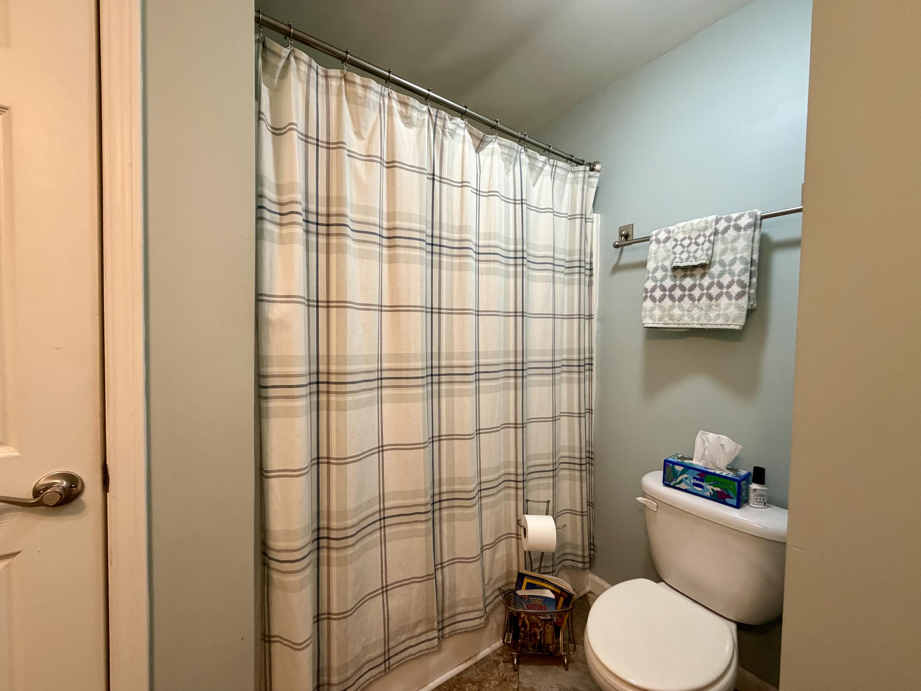 17 Nolette Road Willsboro, NY 12996 - Photo 15 of 26 Bathroom 2