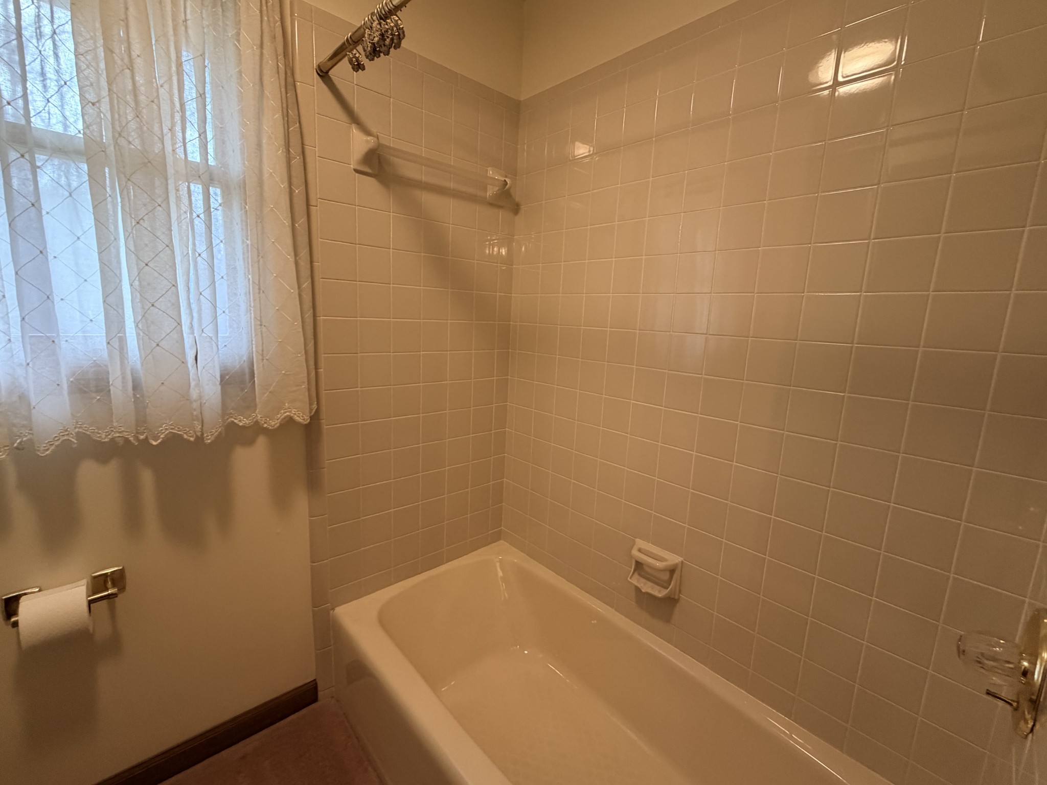 7242 Appleview Road Goodlettsville, TN 37072 - Photo 30 of 50 Gallery Image 30