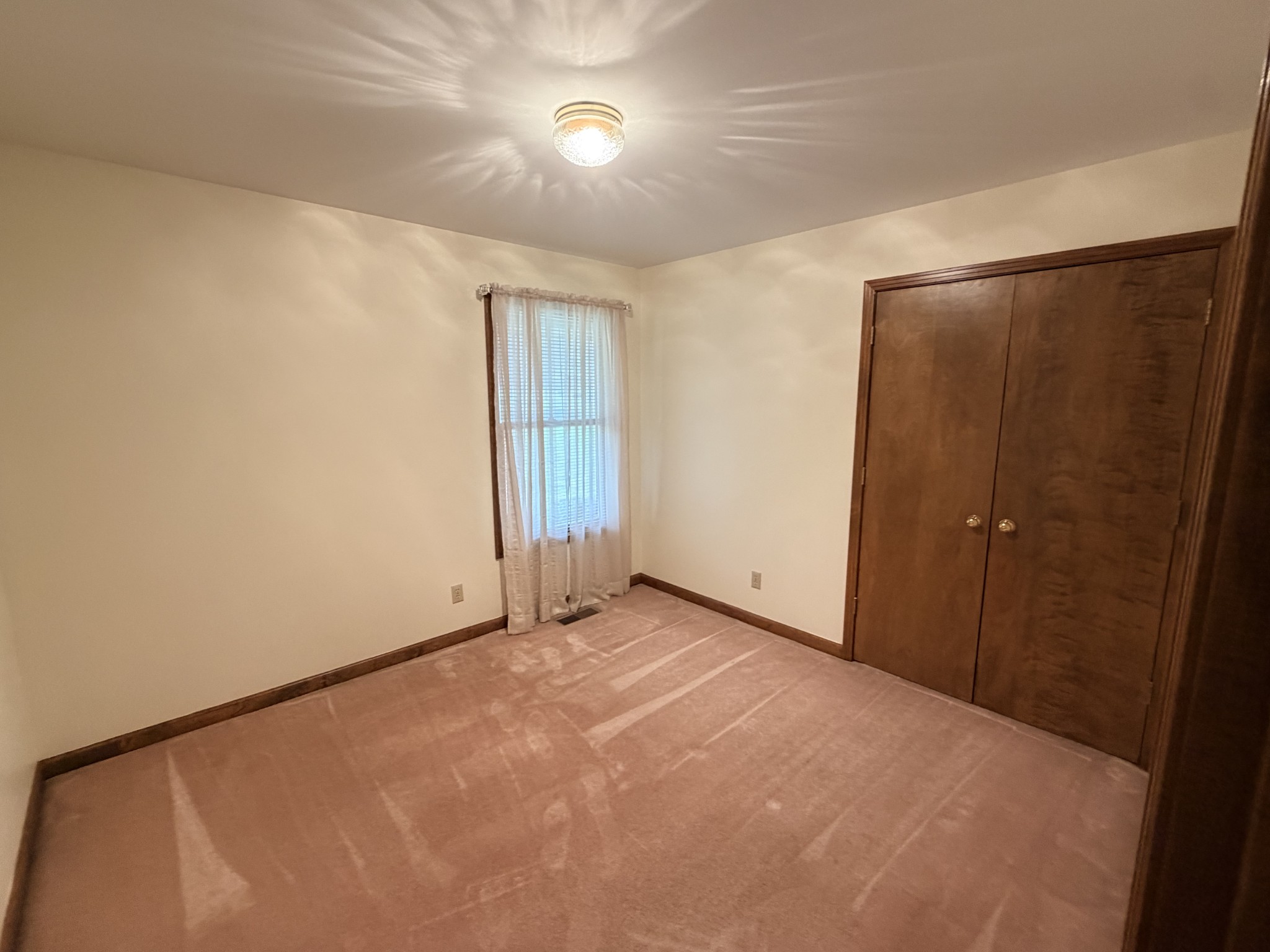 7242 Appleview Road Goodlettsville, TN 37072 - Photo 45 of 50 Gallery Image 45