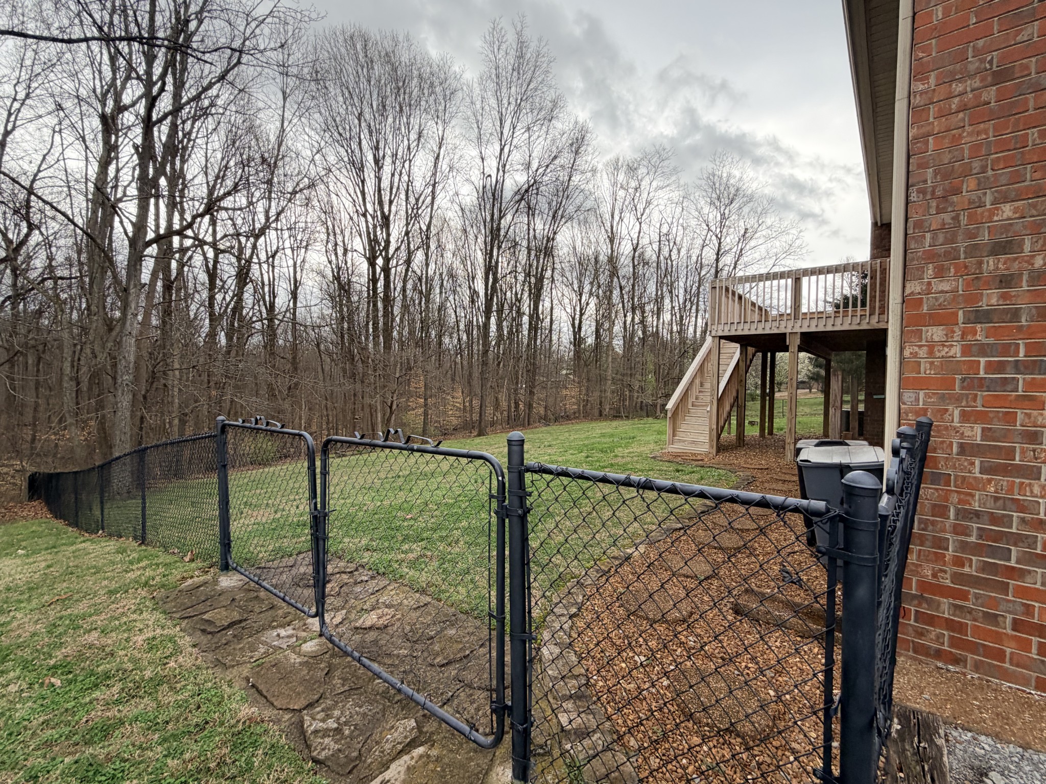 7242 Appleview Road Goodlettsville, TN 37072 - Photo 10 of 50 Gallery Image 10