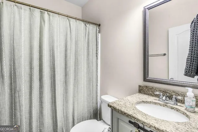 $549,218 | 218 Fairmont Drive, Rincon, GA 31326