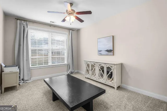 $549,218 | 218 Fairmont Drive, Rincon, GA 31326