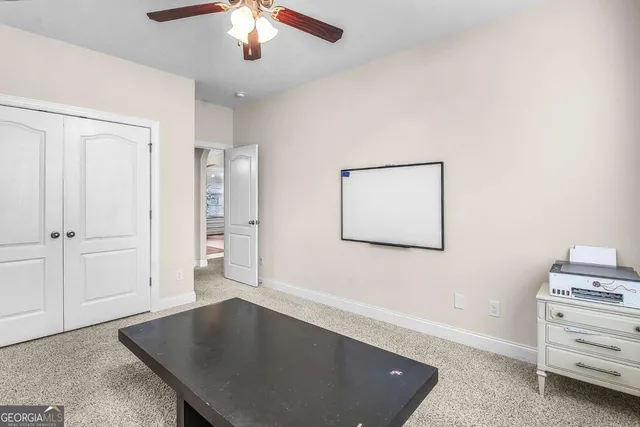 $549,218 | 218 Fairmont Drive, Rincon, GA 31326