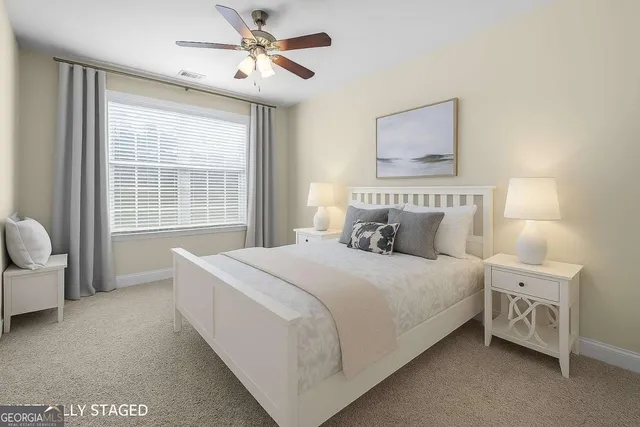 $549,218 | 218 Fairmont Drive, Rincon, GA 31326