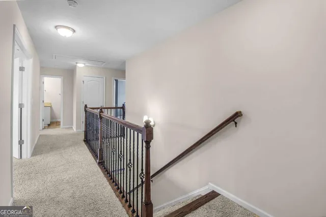 $549,218 | 218 Fairmont Drive, Rincon, GA 31326