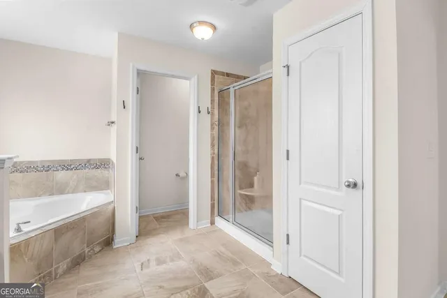 $549,218 | 218 Fairmont Drive, Rincon, GA 31326