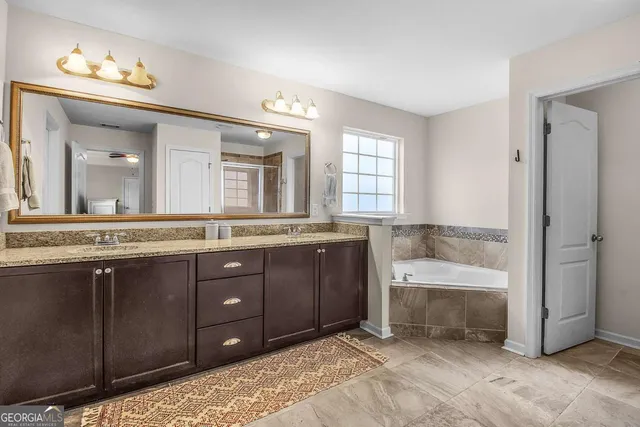 $549,218 | 218 Fairmont Drive, Rincon, GA 31326