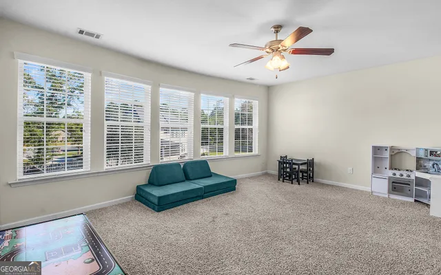 $549,218 | 218 Fairmont Drive, Rincon, GA 31326