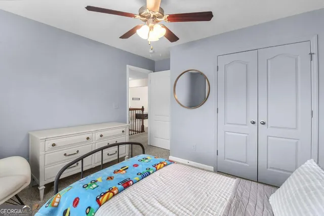 $549,218 | 218 Fairmont Drive, Rincon, GA 31326