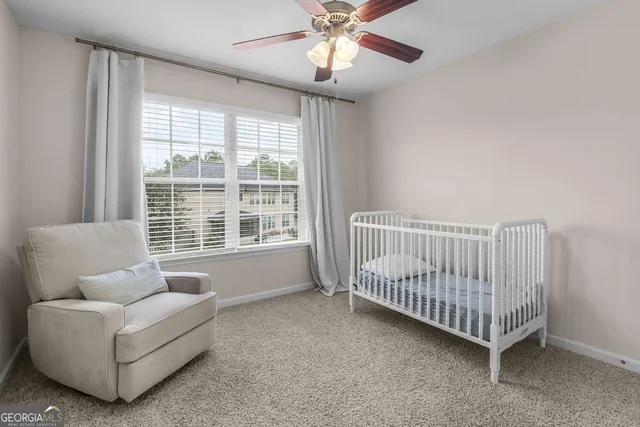 $549,218 | 218 Fairmont Drive, Rincon, GA 31326