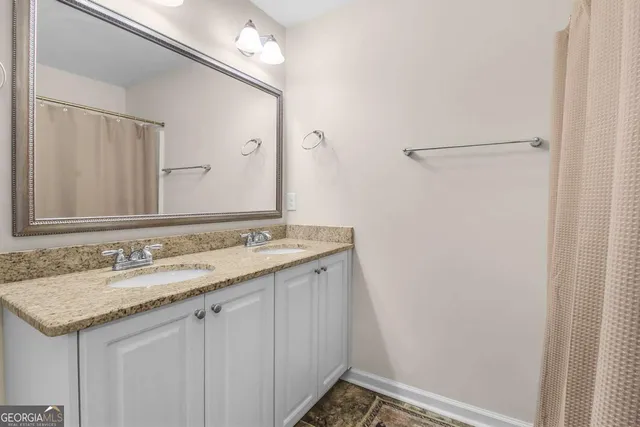 $549,218 | 218 Fairmont Drive, Rincon, GA 31326