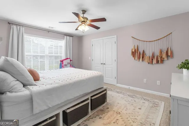 $549,218 | 218 Fairmont Drive, Rincon, GA 31326