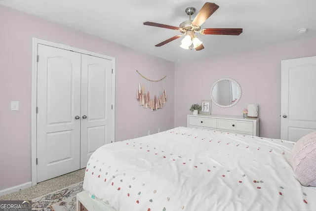 $549,218 | 218 Fairmont Drive, Rincon, GA 31326