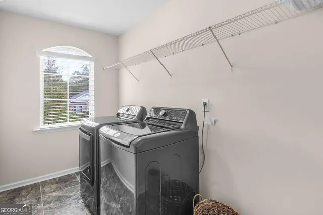 $549,218 | 218 Fairmont Drive, Rincon, GA 31326