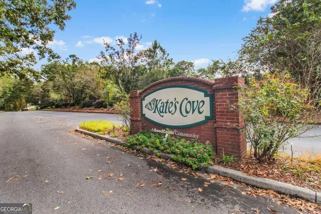 $549,218 | 218 Fairmont Drive, Rincon, GA 31326