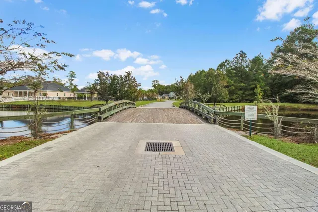 $549,218 | 218 Fairmont Drive, Rincon, GA 31326