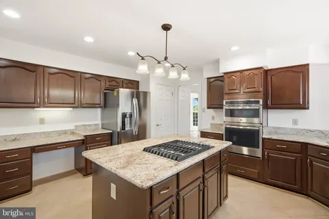 $1,100,000 | 10209 Lawnmarket Court, Ellicott City, MD 21042