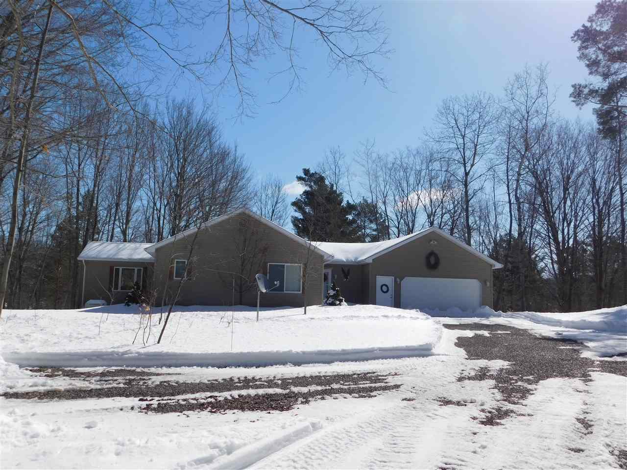 8378 Gedman Road Mancelona, MI 49659 - Photo 45 of 48 1845200-44.JPG