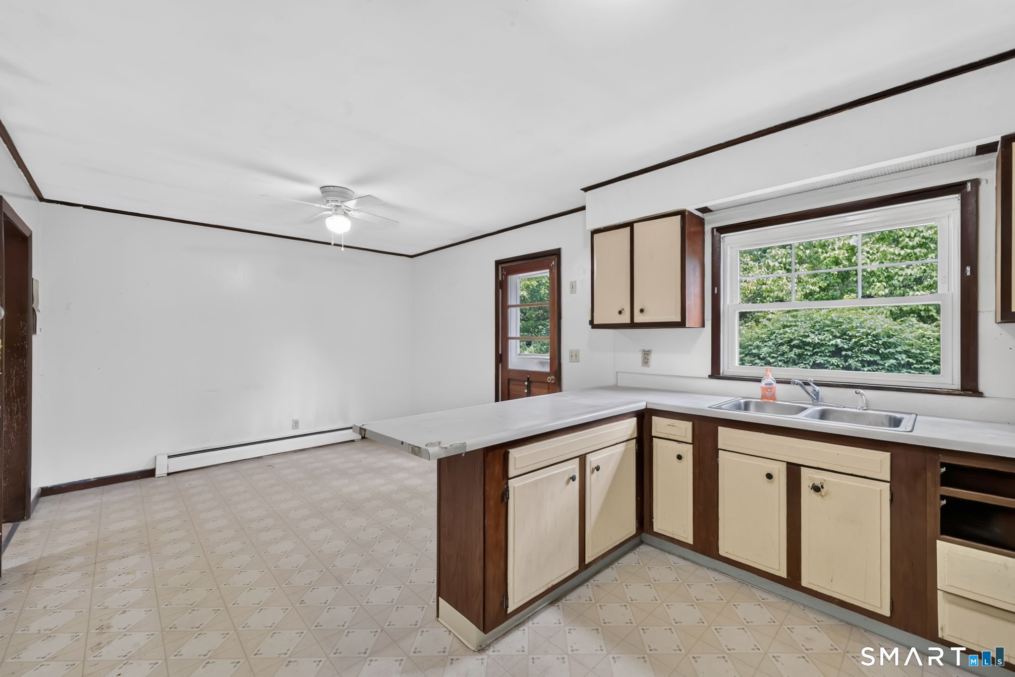 64 Hoffman Road Ellington, CT 06029 - Photo 21 of 35