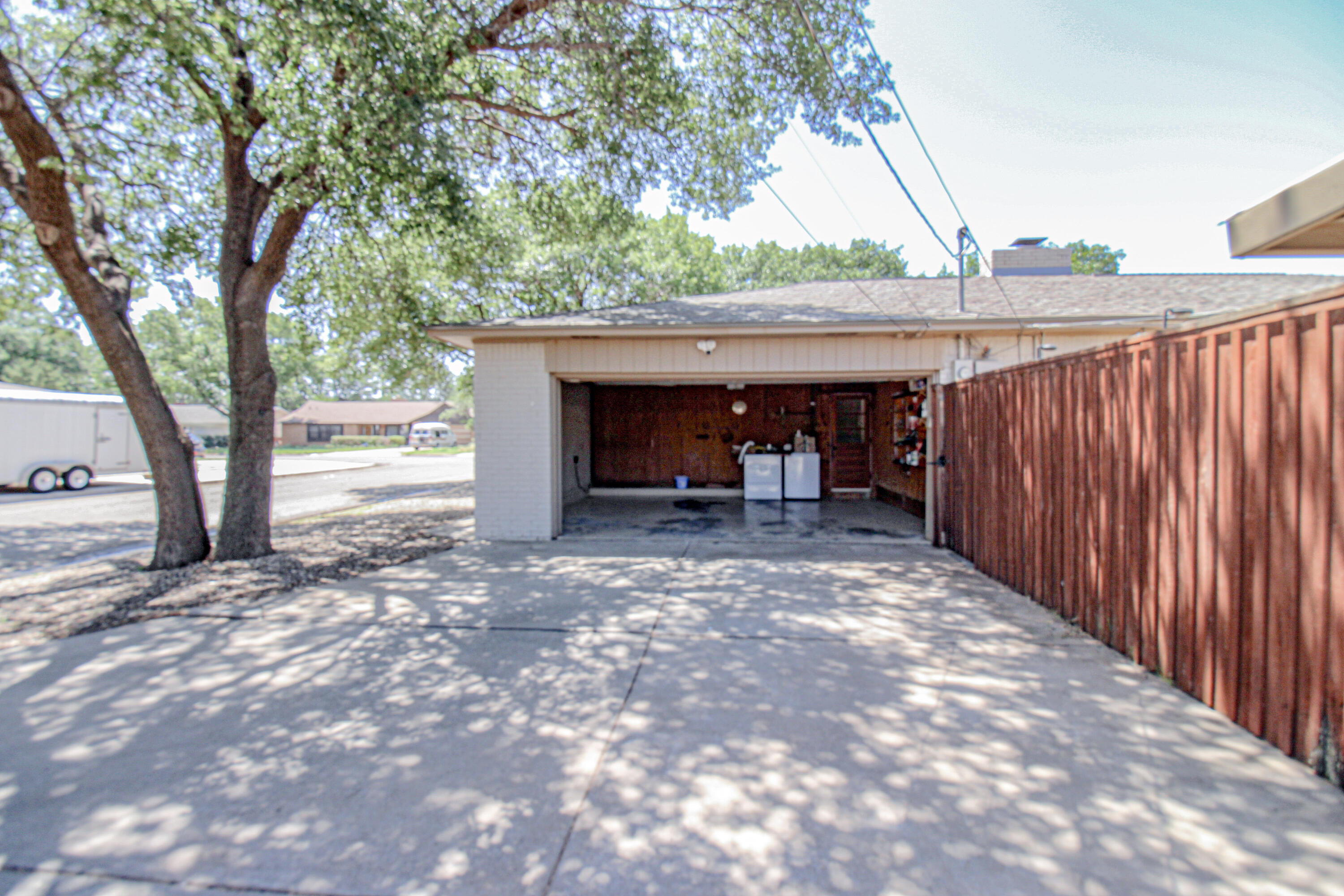 3702 48th Street Lubbock, TX 79413 - Photo 41 of 45 41-IMG_0277