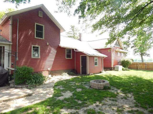 10725 Copas Road Lennon, MI 48449 - Photo 32 of 43 21170054-31.JPG