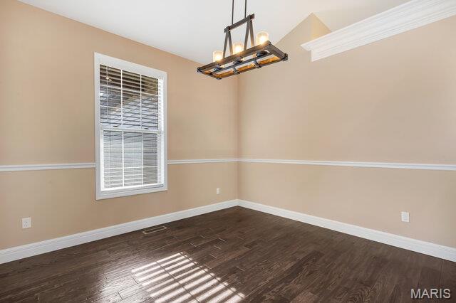 623 Castle Ridge Drive Wentzville, MO 63385 - Photo 11 of 64