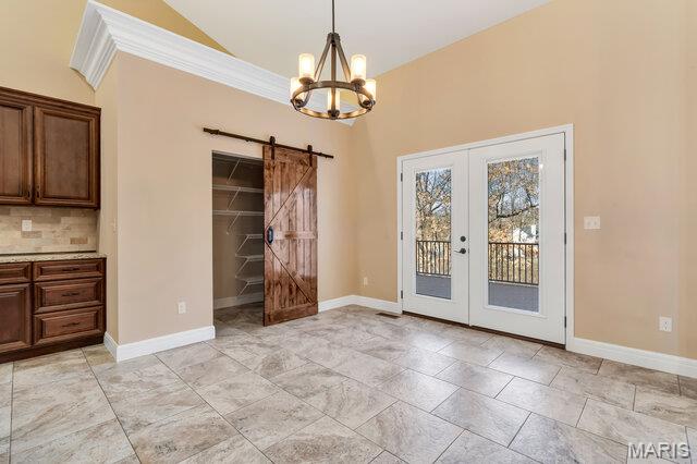 623 Castle Ridge Drive Wentzville, MO 63385 - Photo 15 of 64