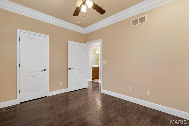 623 Castle Ridge Drive Wentzville, MO 63385 - Photo 26 of 64