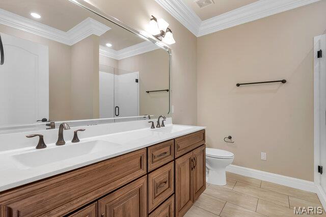 623 Castle Ridge Drive Wentzville, MO 63385 - Photo 31 of 64