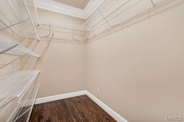 623 Castle Ridge Drive Wentzville, MO 63385 - Photo 33 of 64