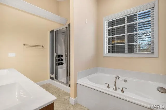 $600,000 | 623 Castle Ridge Drive, Wentzville, MO 63385