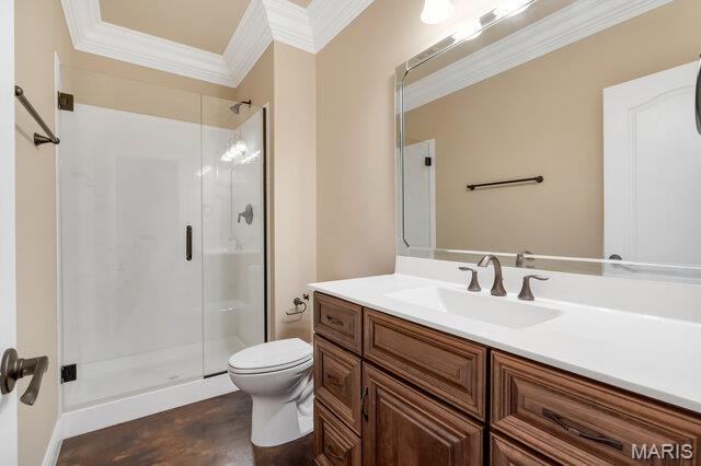 623 Castle Ridge Drive Wentzville, MO 63385 - Photo 48 of 64