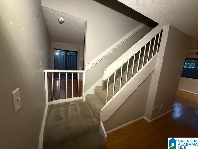 3810 Windhover Circle, Unit 1 Birmingham, AL 35216 - Photo 11 of 18