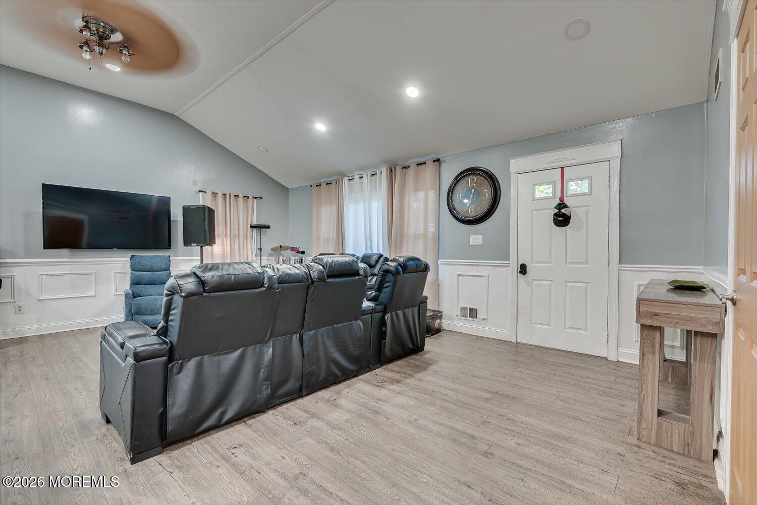 330 Chandler Road Jackson, NJ 08527 - Photo 9 of 44 12-NZ6_8428ENFUSED7 2026