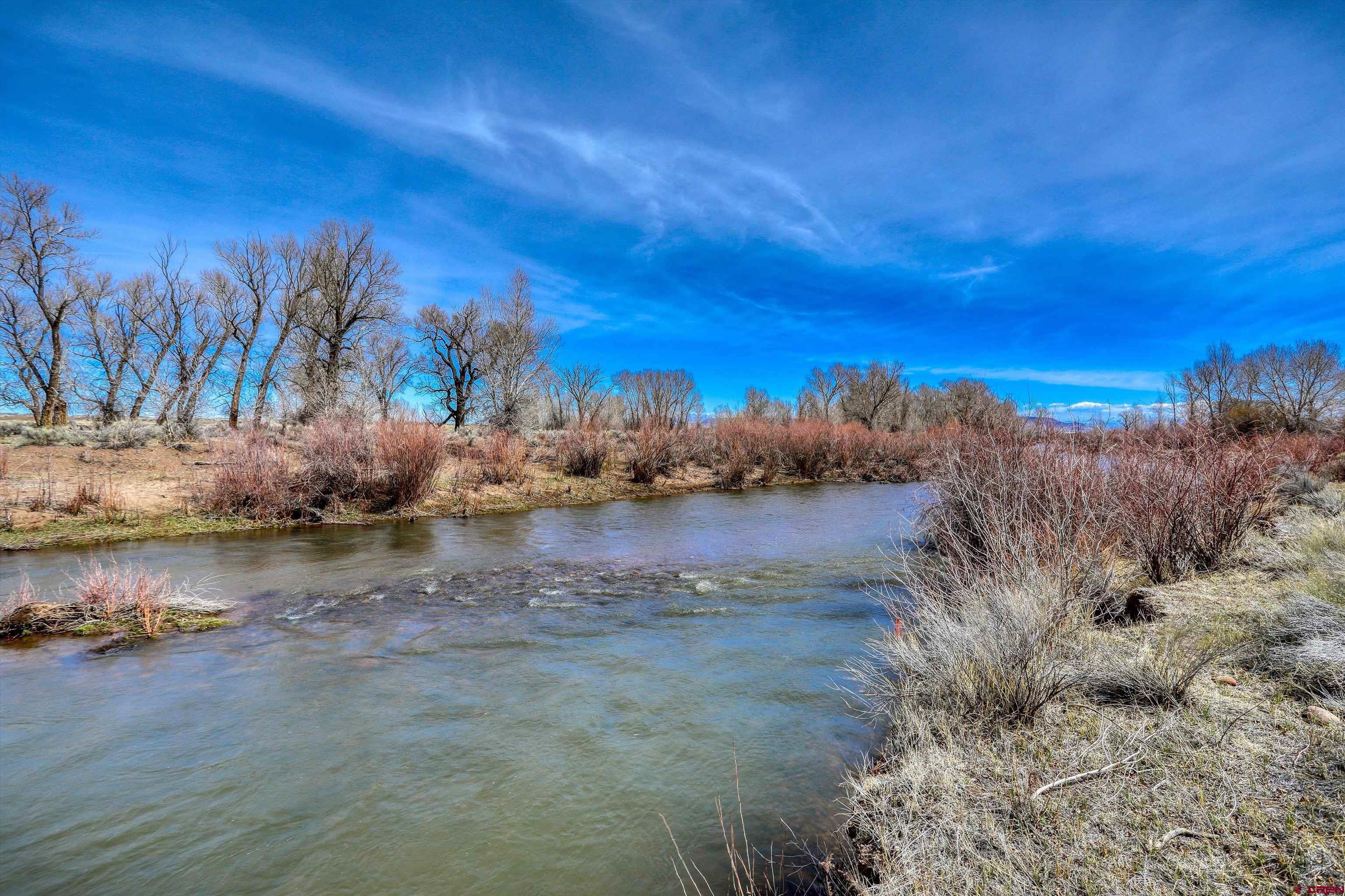 14285 County Rd E 5 Antonito, CO 81120 - Photo 44 of 44