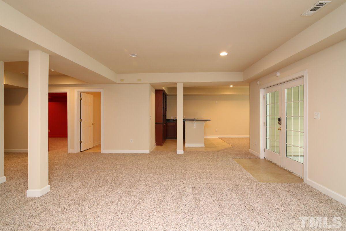 11633 Broadfield Court Raleigh, NC 27617 - Photo 12 of 24 Gallery Image 12