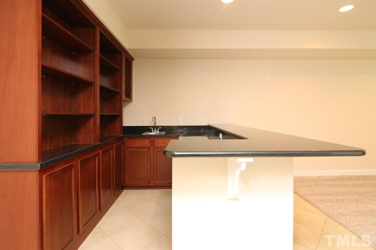 11633 Broadfield Court Raleigh, NC 27617 - Photo 13 of 24 Gallery Image 13