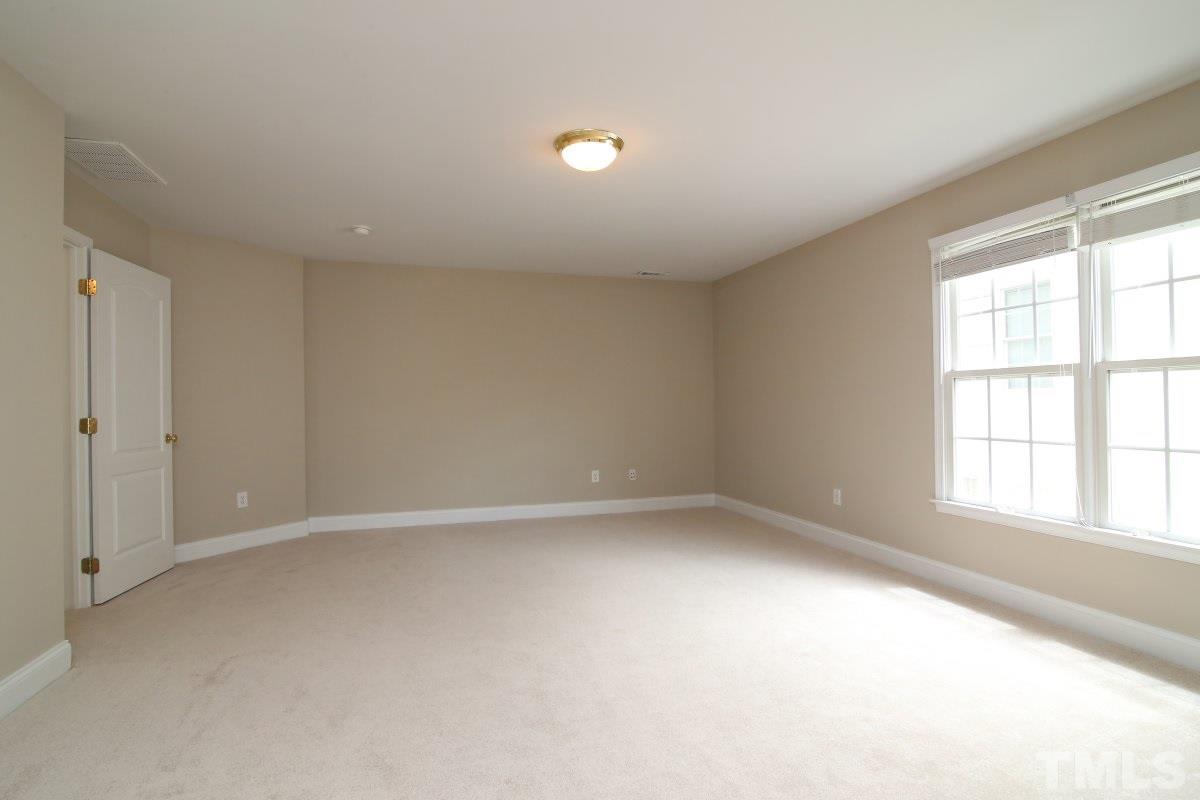 11633 Broadfield Court Raleigh, NC 27617 - Photo 16 of 24 Gallery Image 16