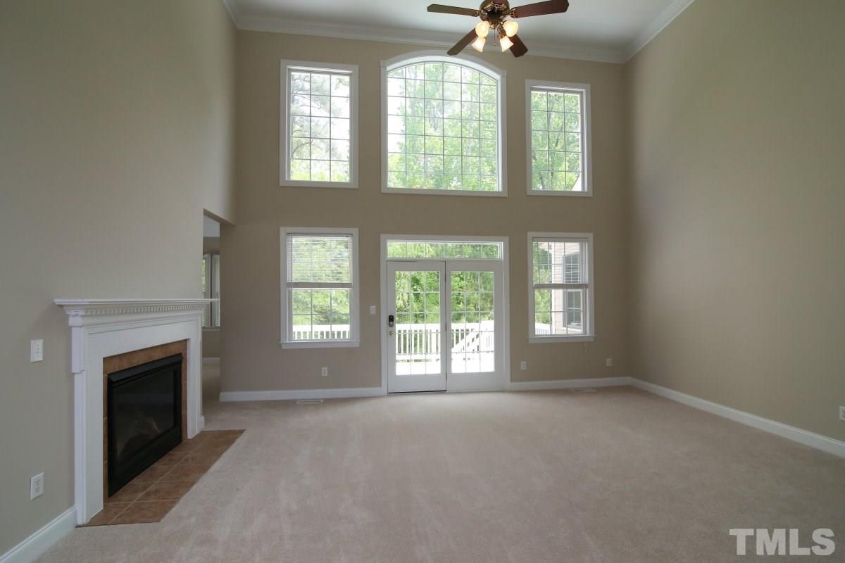 11633 Broadfield Court Raleigh, NC 27617 - Photo 4 of 24 Gallery Image 4