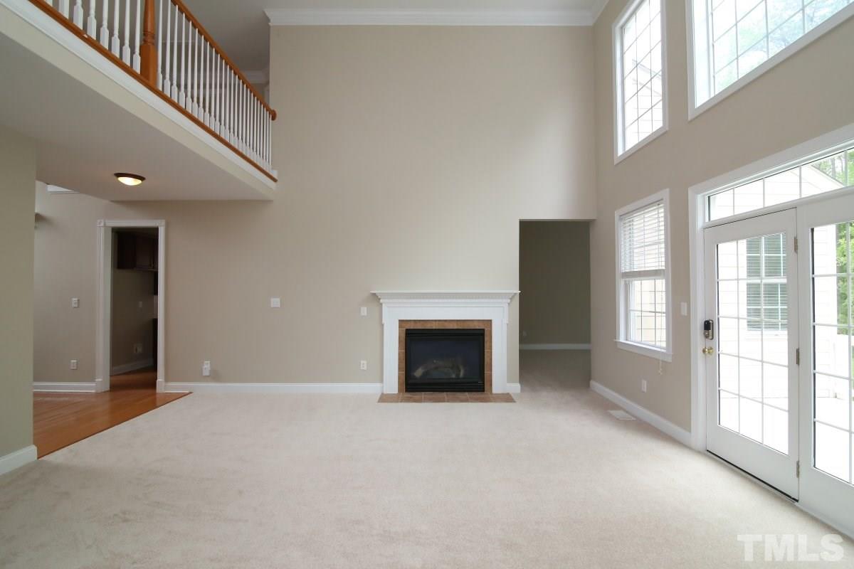 11633 Broadfield Court Raleigh, NC 27617 - Photo 5 of 24 Gallery Image 5